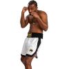 imageVenum Mens Venum Classic Boxing ShortsWhiteBlack
