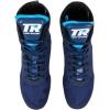 imageVenum Mens Venum X Top Rank Original Boxing ShoesNavy Blue