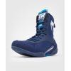 imageVenum Mens Venum X Top Rank Original Boxing ShoesNavy Blue