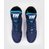 imageVenum Mens Venum X Top Rank Original Boxing ShoesNavy Blue