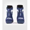imageVenum Mens Venum X Top Rank Original Boxing ShoesNavy Blue