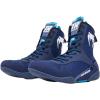 imageVenum Mens Venum X Top Rank Original Boxing ShoesNavy Blue