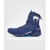 imageVenum Mens Venum X Top Rank Original Boxing ShoesNavy Blue