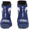 imageVenum Mens Venum X Top Rank Original Boxing ShoesNavy Blue