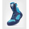 imageVenum Mens Venum X Top Rank Original Boxing ShoesRoyal Blue