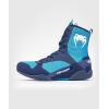 imageVenum Mens Venum X Top Rank Original Boxing ShoesRoyal Blue