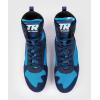 imageVenum Mens Venum X Top Rank Original Boxing ShoesRoyal Blue