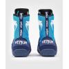 imageVenum Mens Venum X Top Rank Original Boxing ShoesRoyal Blue