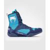 imageVenum Mens Venum X Top Rank Original Boxing ShoesRoyal Blue