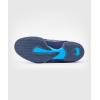 imageVenum Mens Venum X Top Rank Original Boxing ShoesRoyal Blue