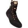 imageVenum Elite Boxing Shoes
