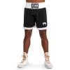 imageVenum Mens Venum Classic Boxing ShortsBlackWhite