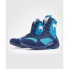 imageVenum Mens Venum X Top Rank Original Boxing ShoesRoyal Blue