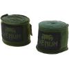 image:imageVenum Boxing Hand WrapsBlackGold