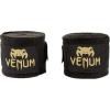 image:imageVenum Boxing Hand WrapsKhakiBlack