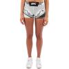 image:imageVenum Womens UFC Venum Authentic Fight Night Womens Vale Tudo Shorts  Short FitShortsWhite