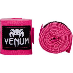 image:imageVenum Boxing Hand WrapsNeon Yellow
