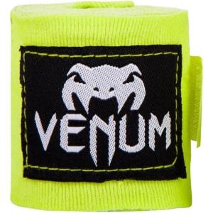image:imageVenum Boxing Hand WrapsRed