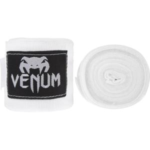 image:imageVenum Boxing Hand WrapsWhite