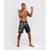image:imageVenum Mens Authentic UFC Fusion Fight Night Fight Short  Long FitBlack