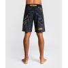 image:imageVenum Mens Authentic UFC Fusion Fight Night Fight Short  Long FitBlackGold