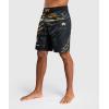 image:imageVenum Mens Authentic UFC Fusion Fight Night Fight Short  Long FitBlackGold