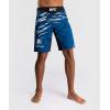 image:imageVenum Mens Authentic UFC Fusion Fight Night Fight Short  Long FitBlue