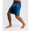 image:imageVenum Mens Authentic UFC Fusion Fight Night Fight Short  Long FitBlue