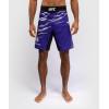 image:imageVenum Mens Authentic UFC Fusion Fight Night Fight Short  Long FitPurple