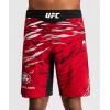 image:imageVenum Mens Authentic UFC Fusion Fight Night Fight Short  Long FitRed