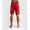 image:imageVenum Mens Authentic UFC Fusion Fight Night Fight Short  Long FitRed