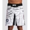 image:imageVenum Mens Authentic UFC Fusion Fight Night Fight Short  Long FitWhite