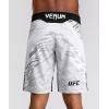 image:imageVenum Mens Authentic UFC Fusion Fight Night Fight Short  Long FitWhite