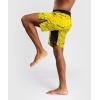 image:imageVenum Mens Authentic UFC Fusion Fight Night Fight Short  Long FitYellow