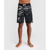 image:imageVenum Mens Authentic UFC Fusion Fight Night Fight Short  Long FitBlack