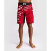 image:imageVenum Mens Authentic UFC Fusion Fight Night Fight Short  Long FitRed