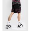image:imageUFC Authentic Fight Week 20 Mens ShortBlackRed