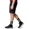 image:imageUFC Authentic Fight Week 20 Mens ShortBlackRed