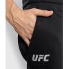 image:imageUFC Authentic Fight Week 20 Mens ShortBlackRed