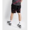 image:imageUFC Authentic Fight Week 20 Mens ShortBlackRed
