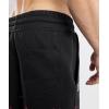 image:imageUFC Authentic Fight Week 20 Mens ShortBlackRed