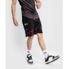 image:imageUFC Authentic Fight Week 20 Mens ShortBlackRed