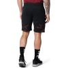 image:imageUFC Authentic Fight Week 20 Mens ShortBlackRed