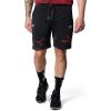 image:imageUFC Authentic Fight Week 20 Mens ShortBlackRed