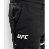 image:imageUFC Authentic Fight Week 20 Mens ShortBlackSand