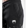 image:imageUFC Authentic Fight Week 20 Mens ShortBlackSand