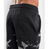 image:imageUFC Authentic Fight Week 20 Mens ShortBlackSand