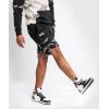 image:imageUFC Authentic Fight Week 20 Mens ShortBlackSand
