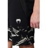 image:imageUFC Authentic Fight Week 20 Mens ShortBlackSand