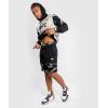 image:imageUFC Authentic Fight Week 20 Mens ShortBlackSand